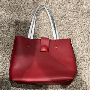 Purse - Never been used